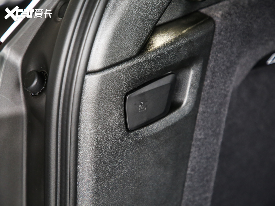 2021RX3 Ŀ xDrive28i Ab