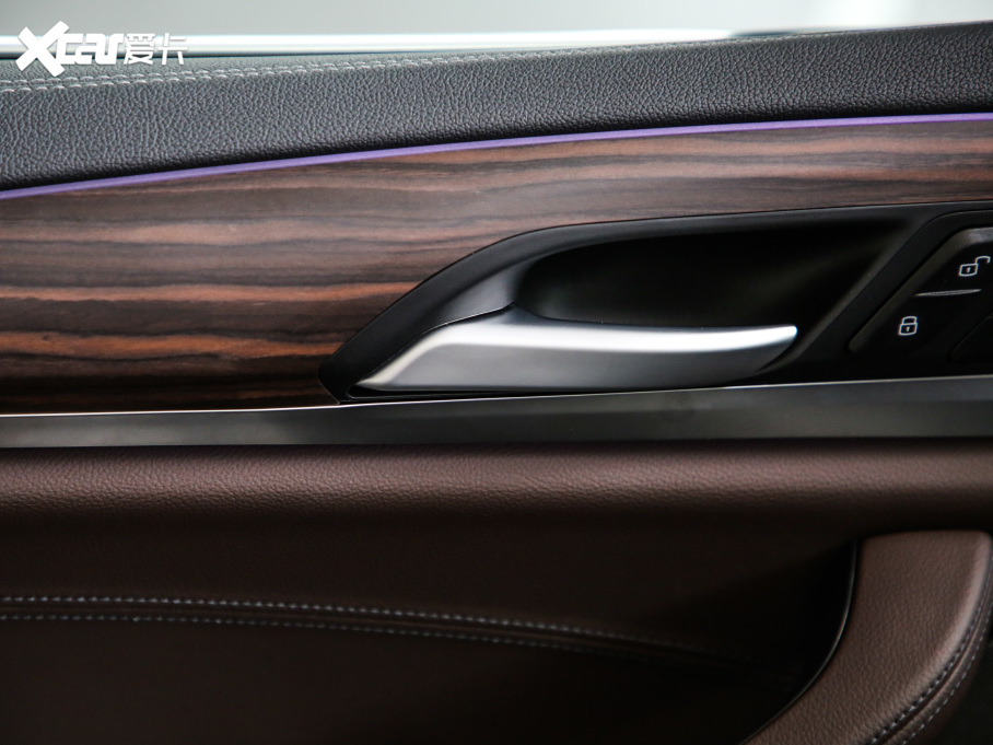 2021RX3 Ŀ xDrive28i Ab