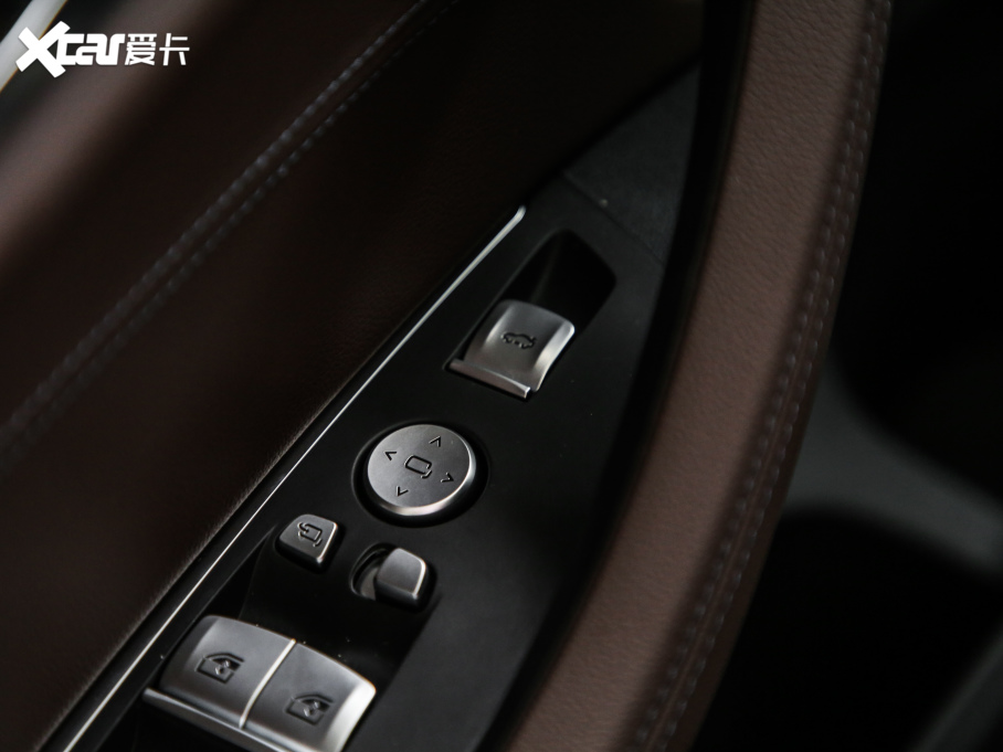 2021RX3 Ŀ xDrive28i Ab