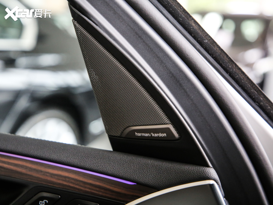 2021RX3 Ŀ xDrive28i Ab