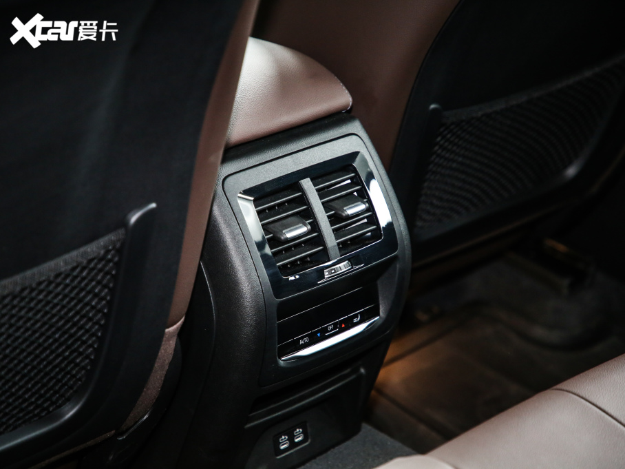 2021RX3 Ŀ xDrive28i Ab