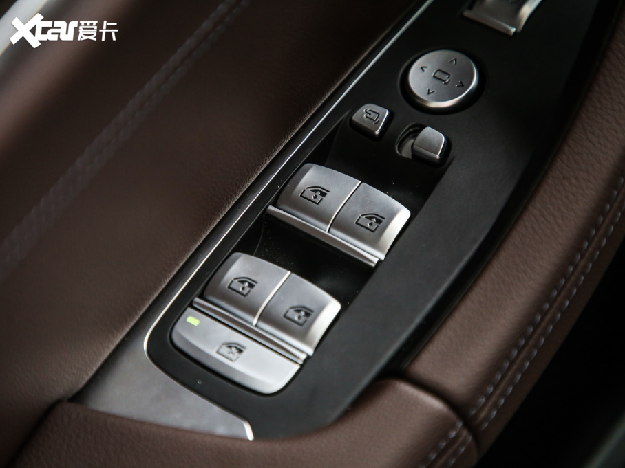 2021RX3 Ŀ xDrive28i Ab