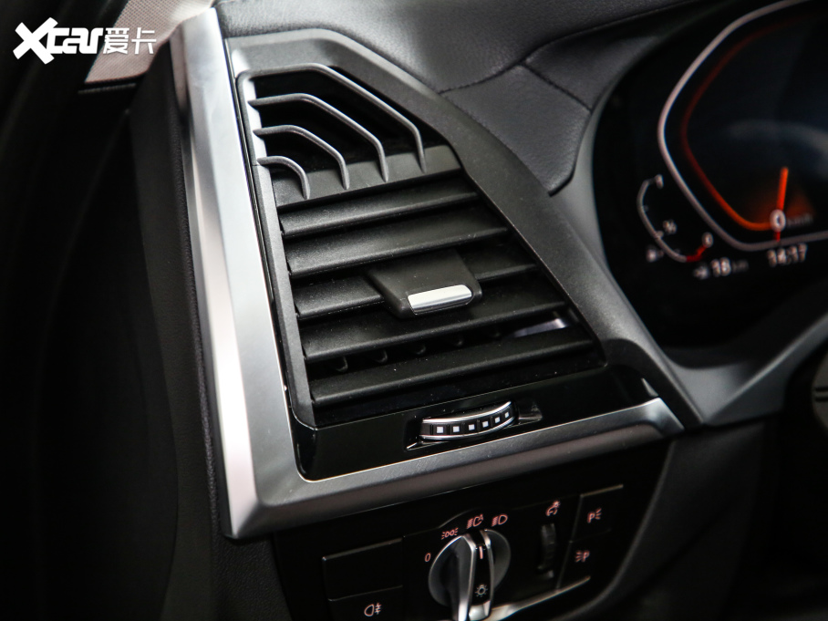 2021RX3 Ŀ xDrive28i Ab