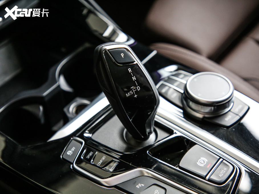 2021RX3 Ŀ xDrive28i Ab