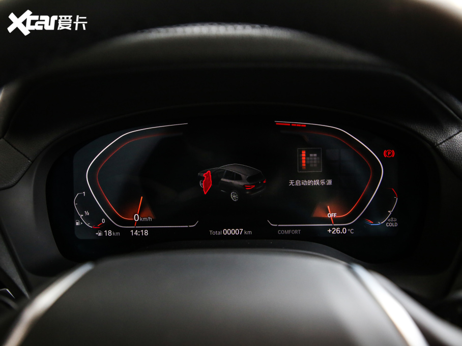 2021RX3 Ŀ xDrive28i Ab