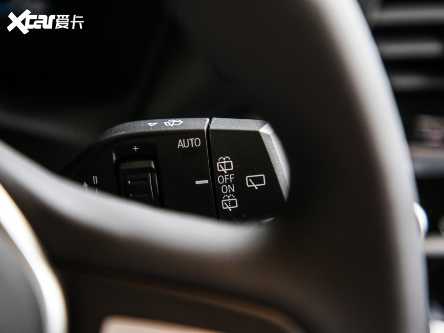 2021RX3 Ŀ xDrive28i Ab