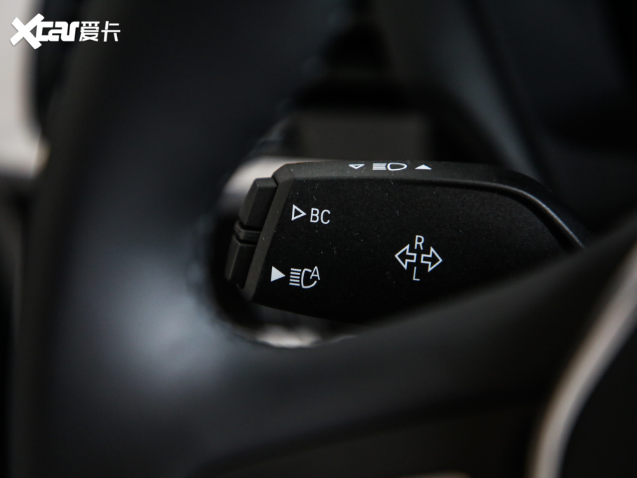 2021RX3 Ŀ xDrive28i Ab