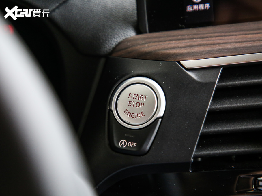 2021RX3 Ŀ xDrive28i Ab