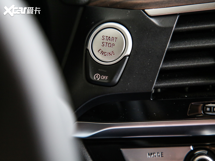 2021RX3 Ŀ xDrive28i Ab