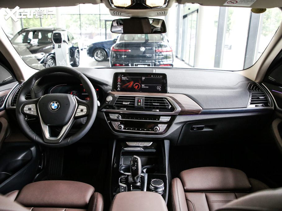 2021RX3 Ŀ xDrive28i Ab