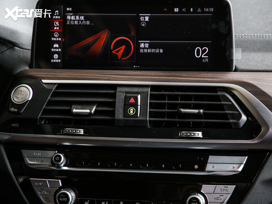 2021RX3 Ŀ xDrive28i Ab