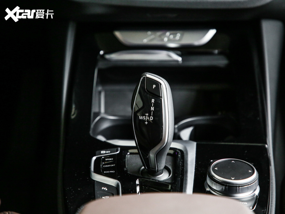 2021RX3 Ŀ xDrive28i Ab