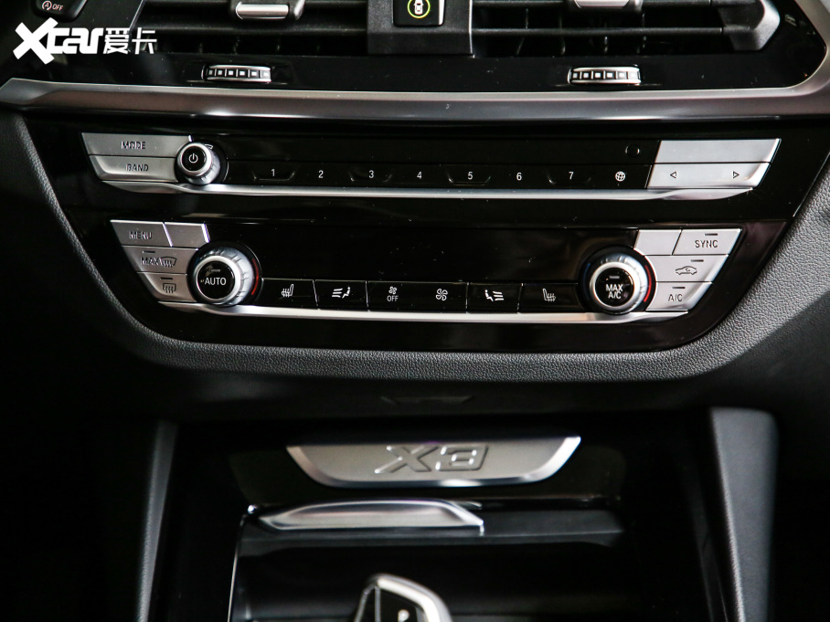 2021RX3 Ŀ xDrive28i Ab