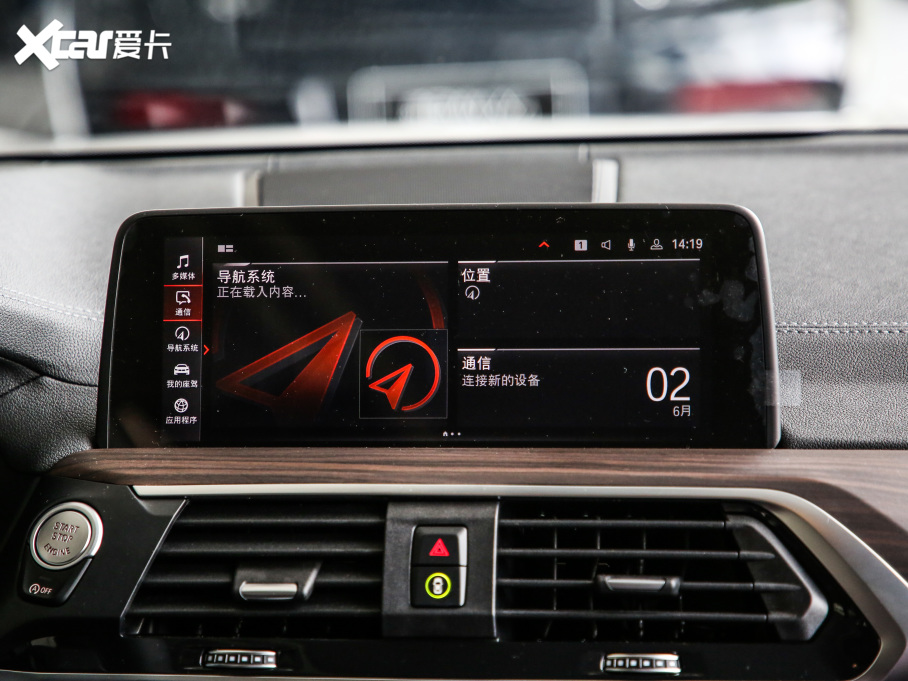 2021RX3 Ŀ xDrive28i Ab