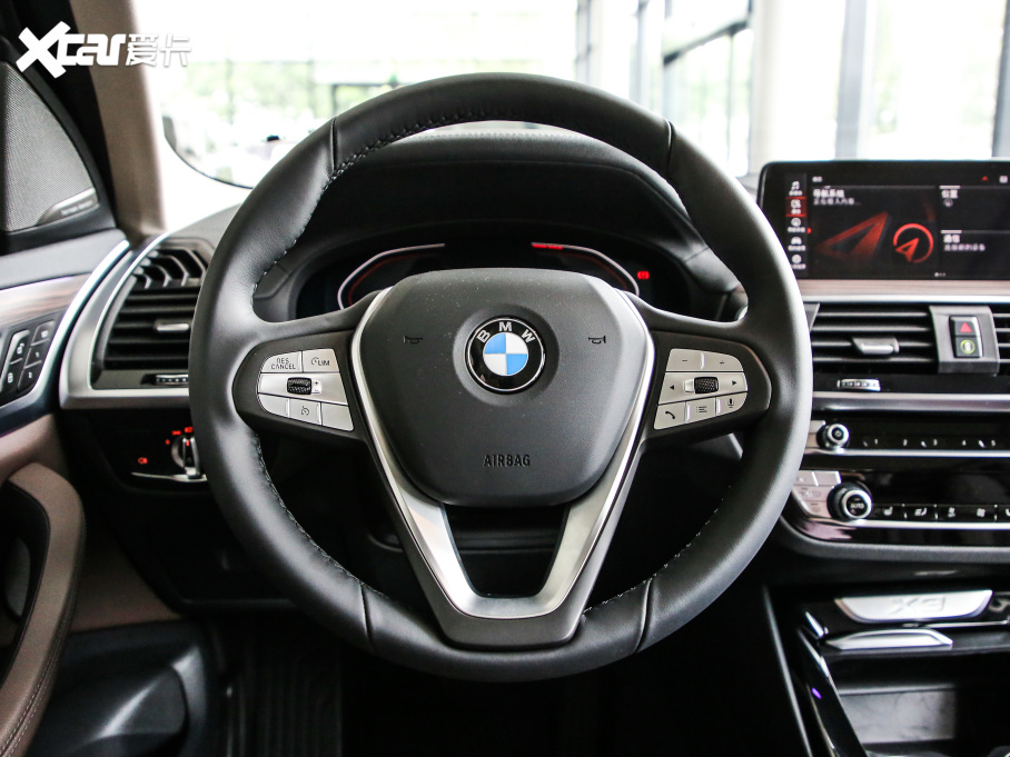 2021RX3 Ŀ xDrive28i Ab