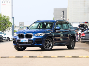 2021xDrive28i M\b ǰ45