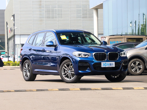 2021xDrive28i M\b w^