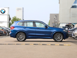 2021xDrive28i M\b w^