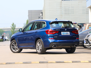 2021xDrive28i M\b 45