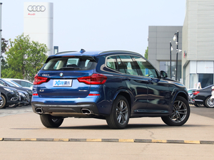 2021xDrive28i M\b w^