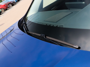 2021xDrive28i M\b ˢ