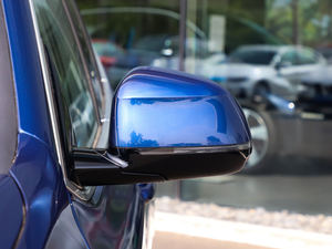 2021xDrive28i M\b ҕR