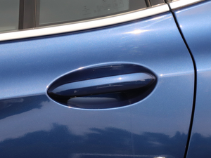 2021xDrive28i M\b {T