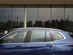 2021xDrive28i M\(yn)(dng)b (x)(ji)^