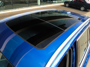 2021xDrive28i M\b ܇