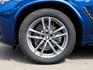 2021xDrive28i M\b ݆Ȧ