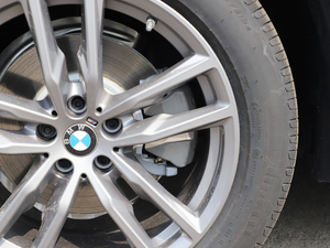 2021xDrive28i M\(yn)(dng)b (x)(ji)^