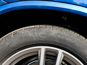 2021xDrive28i M\b ݆̥ߴ