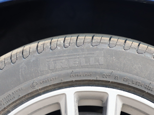 2021xDrive28i M\b ݆̥Ʒ