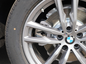 2021xDrive28i M\(yn)(dng)b (x)(ji)^