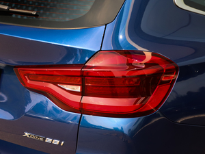 2021xDrive28i M\(yn)(dng)b (x)(ji)^