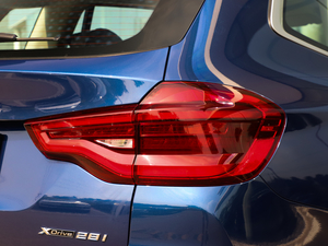 2021xDrive28i M\(yn)(dng)b (x)(ji)^