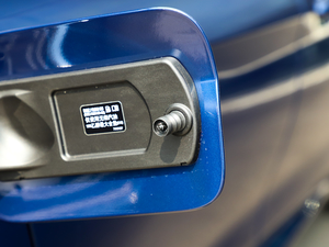 2021xDrive28i M\(yn)(dng)b (x)(ji)^