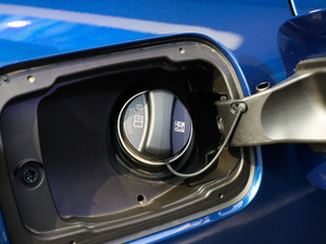 2021xDrive28i M\(yn)(dng)b (x)(ji)^