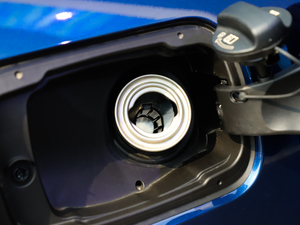 2021xDrive28i M\(yn)(dng)b (x)(ji)^