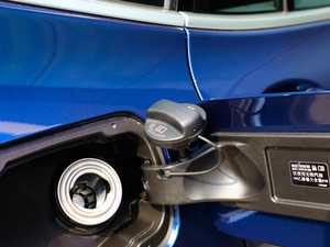 2021xDrive28i M\(yn)(dng)b (x)(ji)^