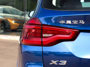 2021xDrive28i M\(yn)(dng)b (x)(ji)^