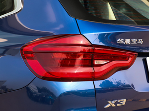 2021xDrive28i M\(yn)(dng)b (x)(ji)^