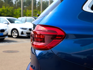 2021xDrive28i M\(yn)(dng)b (x)(ji)^