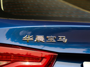 2021xDrive28i M\(yn)(dng)b (x)(ji)^