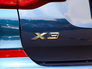 2021xDrive28i M\(yn)(dng)b (x)(ji)^