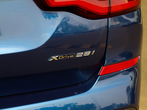 2021xDrive28i M\(yn)(dng)b (x)(ji)^