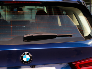 2021xDrive28i M\(yn)(dng)b (x)(ji)^