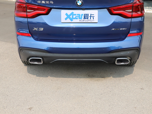 2021xDrive28i M\b Ś