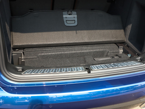 2021xDrive28i M\(yn)(dng)b g