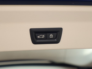 2021xDrive28i M\(yn)(dng)b g